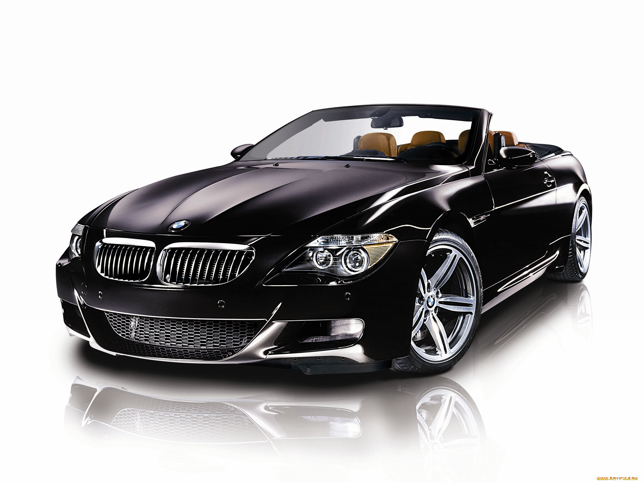 , bmw